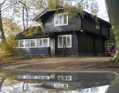 klubhusbillede